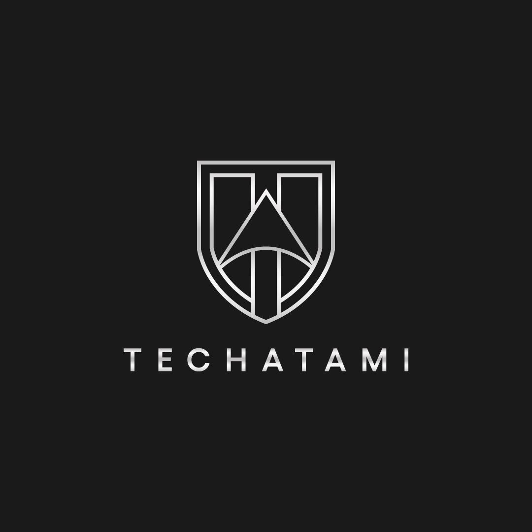 TECHATAMI profile on Qualified.One