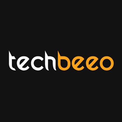 Techbeeo Software Limited profile on Qualified.One