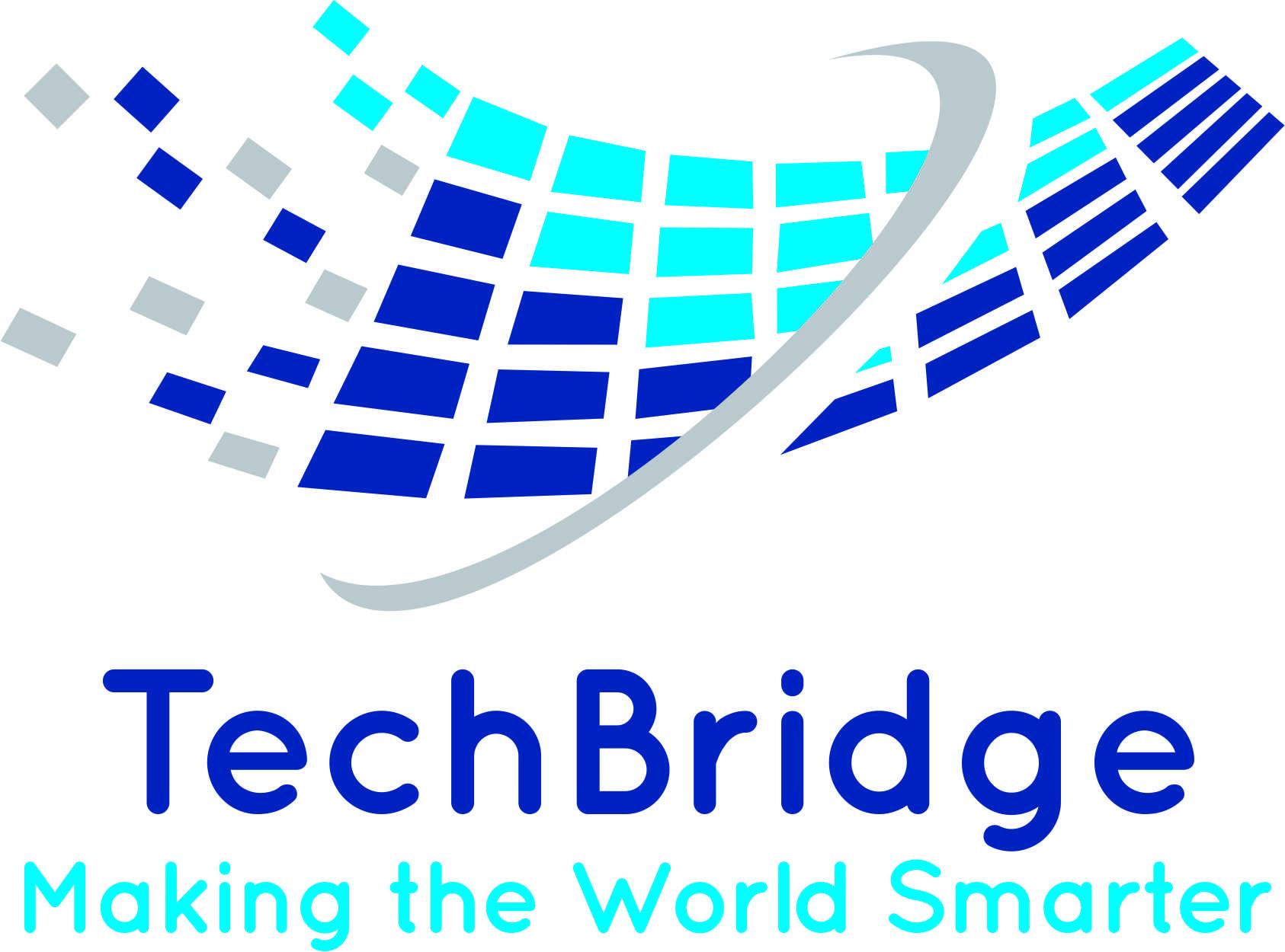 TechBridge Consultancy services LLP profile on Qualified.One