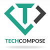 Techcompose Solutions profile on Qualified.One