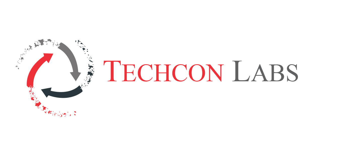 Techcon Labs profile on Qualified.One