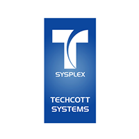 TECHCOTT SYSTEMS profile on Qualified.One