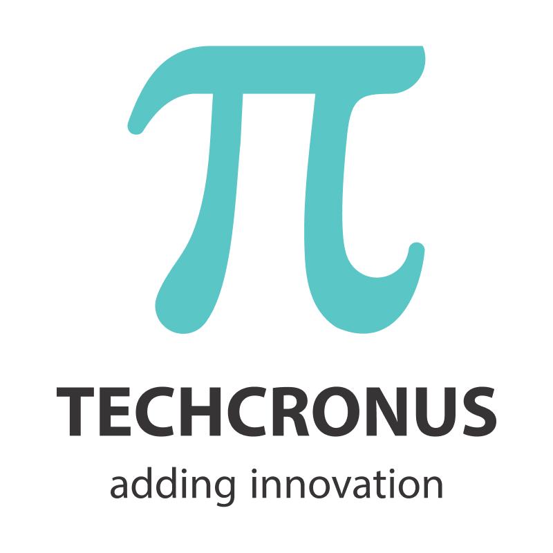 Techcronus Business Solutions profile on Qualified.One