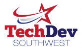 TechDev Southwest profile on Qualified.One