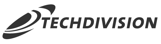 TechDivision GmbH profile on Qualified.One