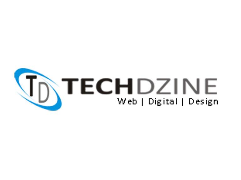 Techdzine - SEO Company Mumbai profile on Qualified.One