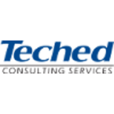 Teched Consulting Services profile on Qualified.One