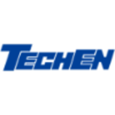 TechEn, Inc. profile on Qualified.One