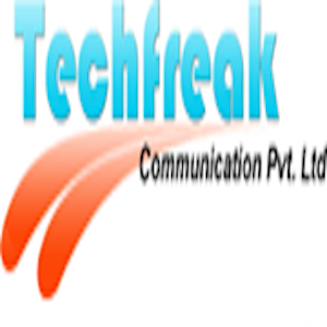 Techfreak Communication profile on Qualified.One
