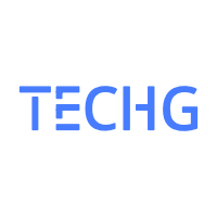 TECHG profile on Qualified.One