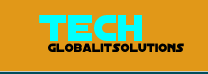 TECHGLOBALITSOLUTIONS profile on Qualified.One