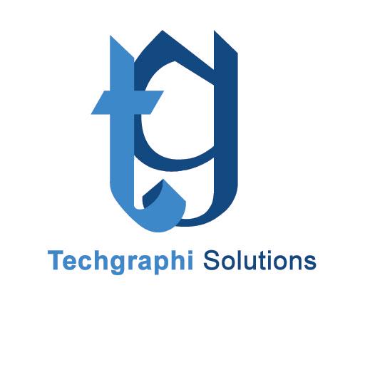 Techgraphi Solutions profile on Qualified.One