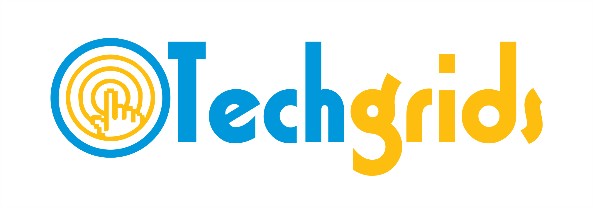 Techgrids Ltd profile on Qualified.One