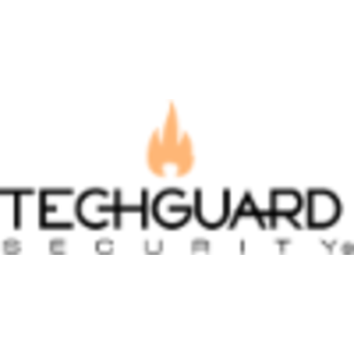 TechGuard Security profile on Qualified.One