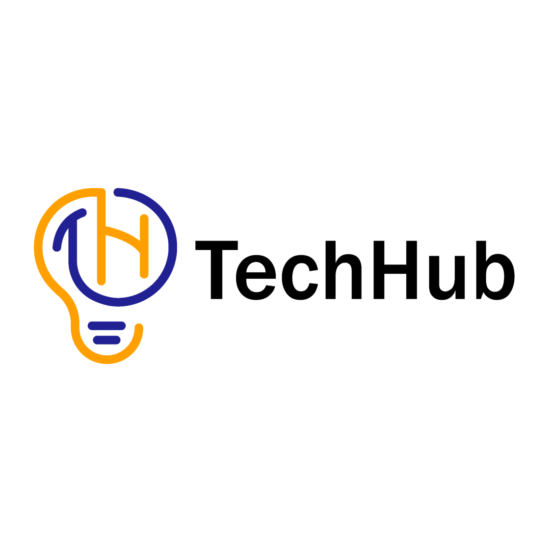 TechHub Asia profile on Qualified.One