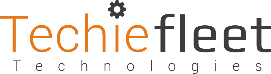 Techiefleet Technologies profile on Qualified.One
