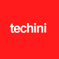 Techini profile on Qualified.One