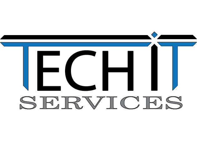 TechiT Services profile on Qualified.One