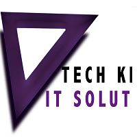 Techknacks It Solutions LLC profile on Qualified.One