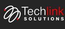Techlink Solutions profile on Qualified.One