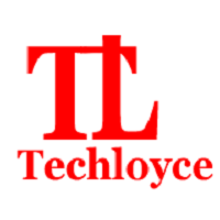 Techloyce LTD profile on Qualified.One