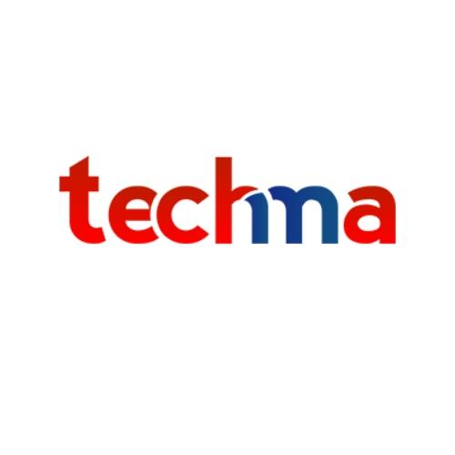 Techma IT Services profile on Qualified.One