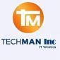 Techman Inc. profile on Qualified.One