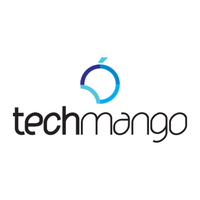 Techmango Technology Services Private Limited Qualified.One in Madurai