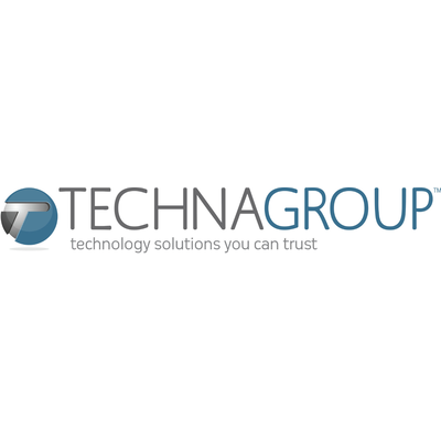 Technagroup,Inc profile on Qualified.One