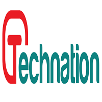 Technation Group profile on Qualified.One