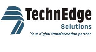 TechnEdge Solutions Qualified.One in Chicago