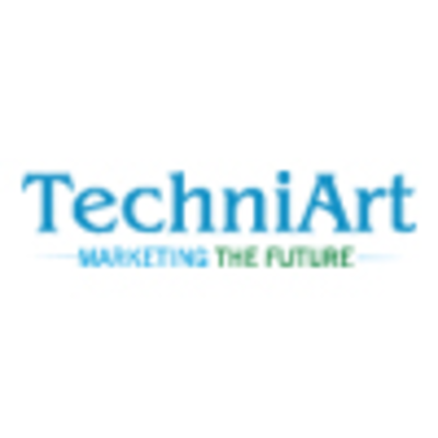 TechniArt Inc. profile on Qualified.One