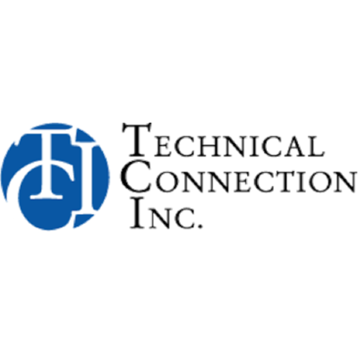 Technical Connection Inc. profile on Qualified.One