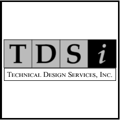 Technical Design Services profile on Qualified.One