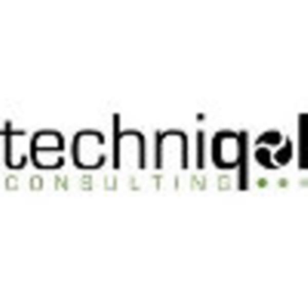 Techniqol Consulting profile on Qualified.One