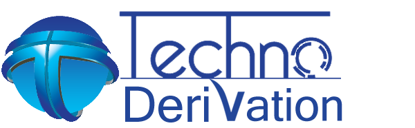 Techno Derivation Pvt. LTD. profile on Qualified.One
