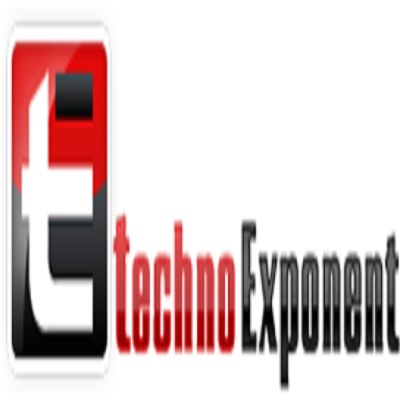 Techno Exponent profile on Qualified.One