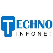 Techno Infonet profile on Qualified.One