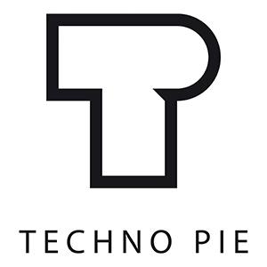 Techno-Pie profile on Qualified.One