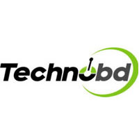 Technobd profile on Qualified.One