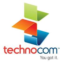 Technocom Business Systems profile on Qualified.One