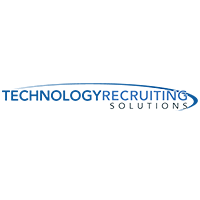 Technology Recruiting Solutions profile on Qualified.One
