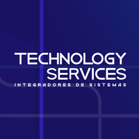 Technology Services Ltda profile on Qualified.One