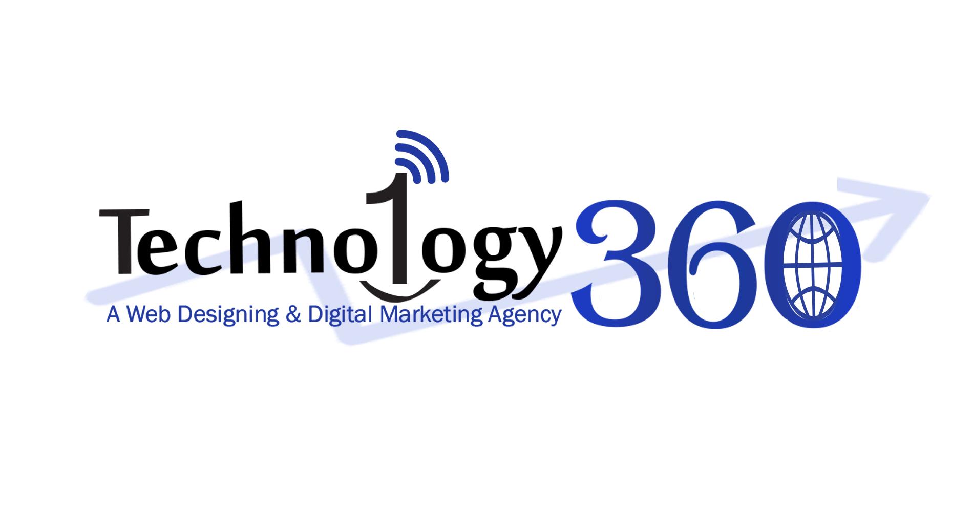 Technology360 profile on Qualified.One