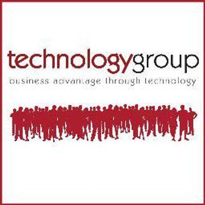 technologygroup profile on Qualified.One