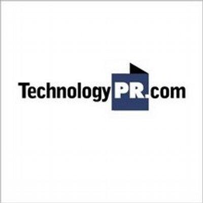 TechnologyPR.com profile on Qualified.One