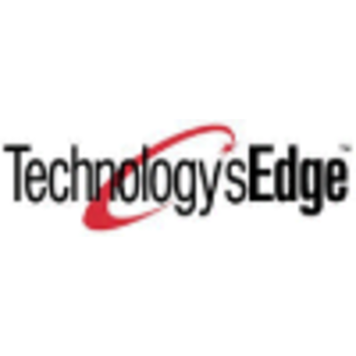 Technology’s Edge profile on Qualified.One