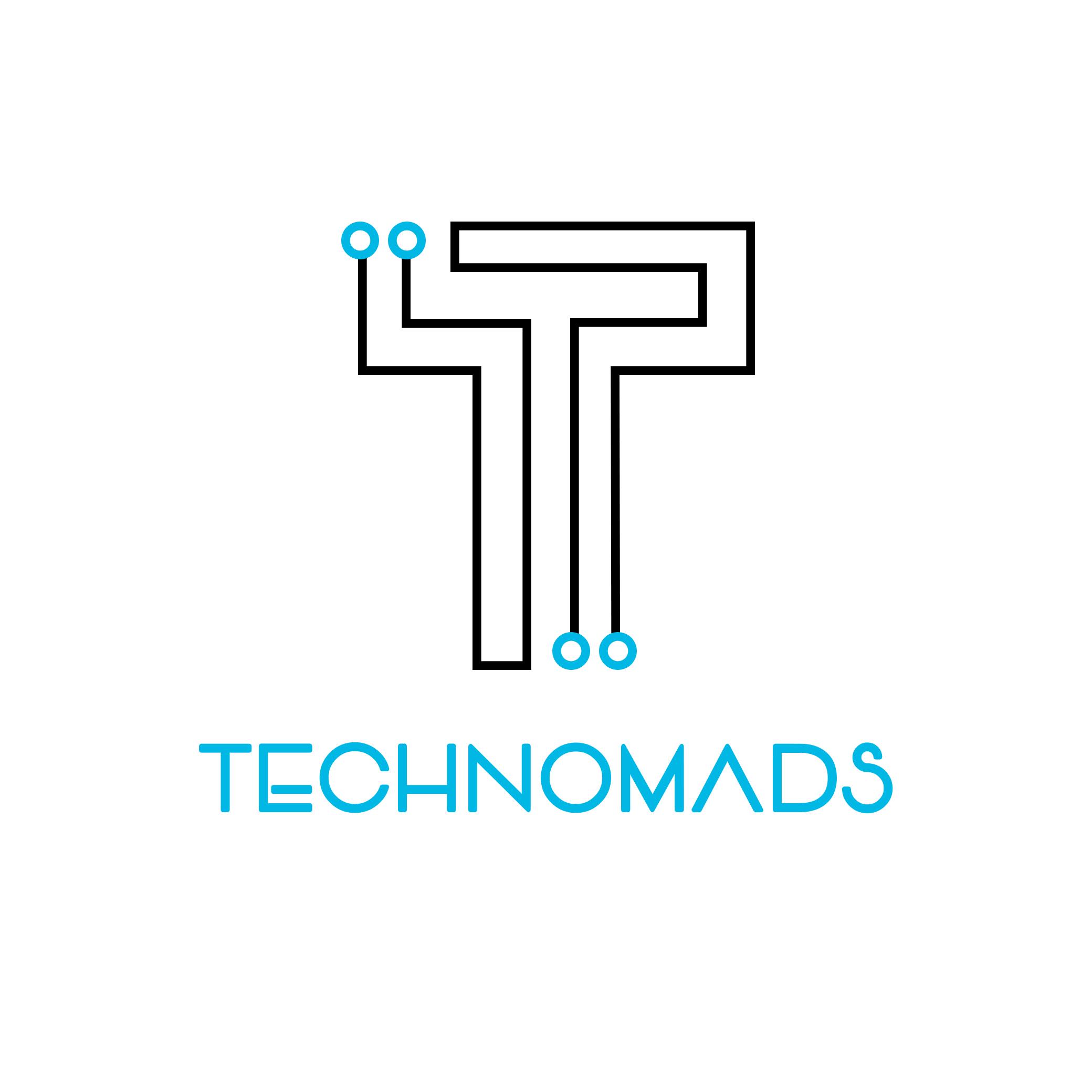TechNomads profile on Qualified.One