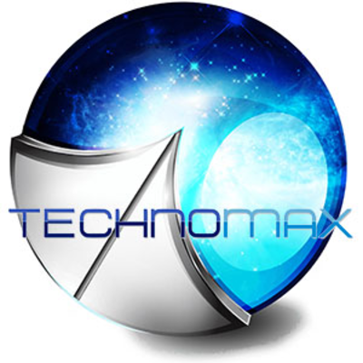 Technomax profile on Qualified.One