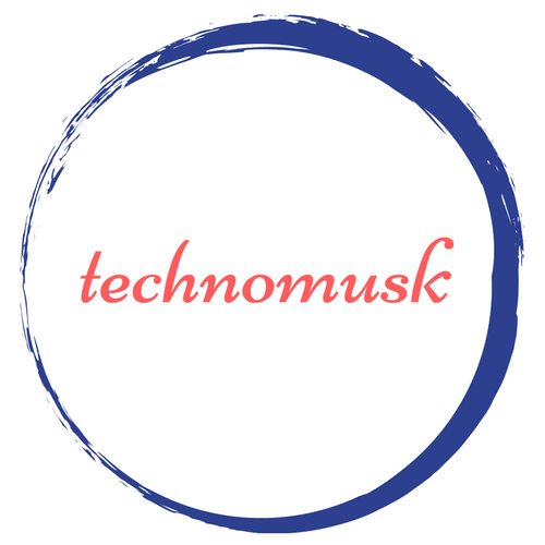 TechnoMusk profile on Qualified.One